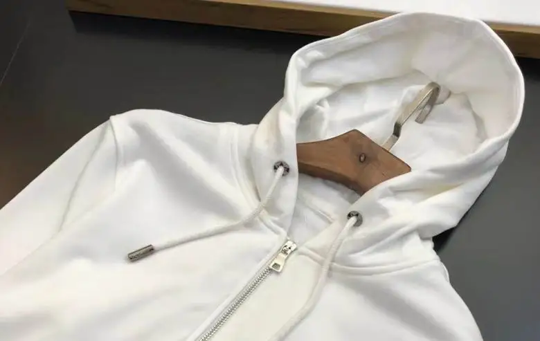 Versace M-3XL 12yn (6)